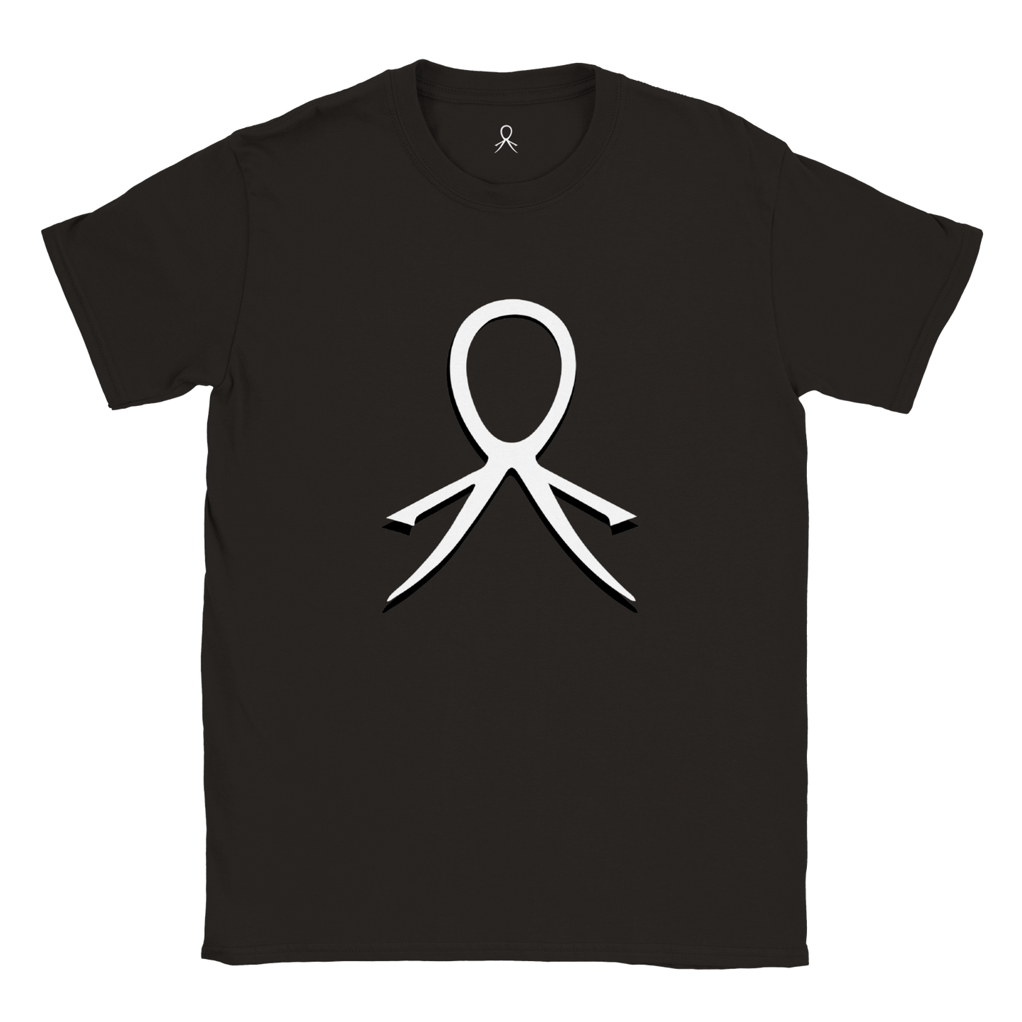 SOLOSTYLES SOLOS SYMBOL TEE