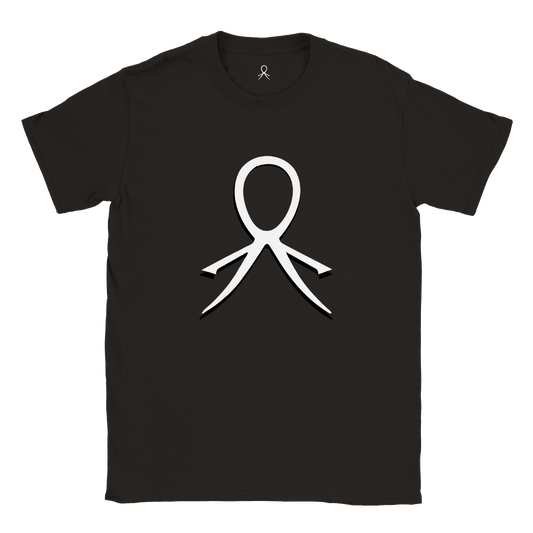 SOLOSTYLES SOLOS SYMBOL TEE